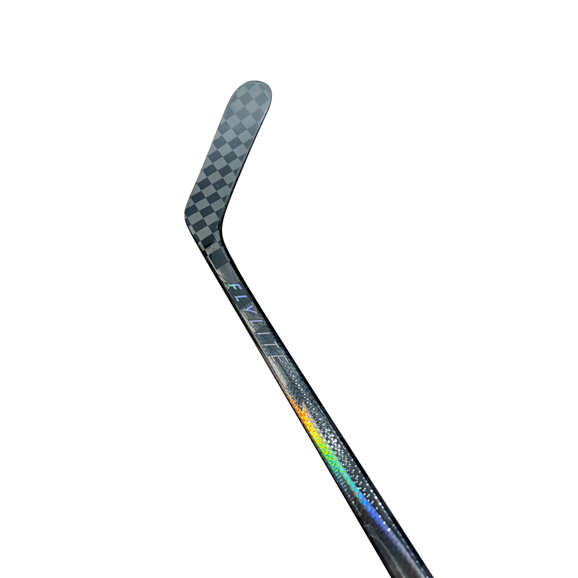 BAUER FLYLITE 70 FLEX P92M RH